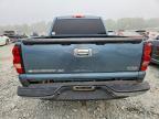 2006 Chevrolet Silverado K1500