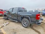 2015 GMC Sierra K1500 SLT
