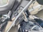 2019 Harley-Davidson Fltrx
