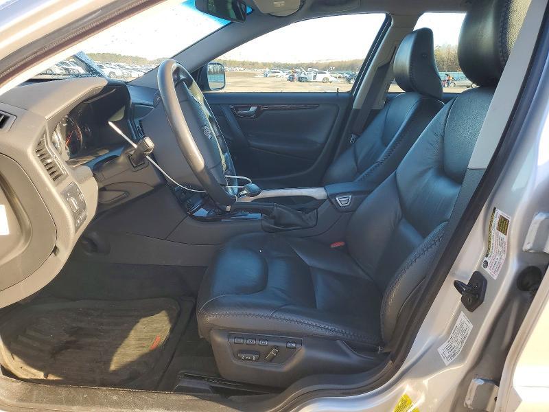 2005 Volvo Xc70