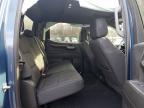 2024 Chevrolet Silverado K1500 LT-L