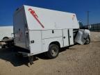 2014 Chev Rolet Express Utility / Service Truck