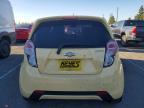 2014 Chevrolet Spark ls