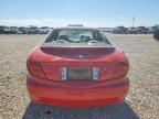 2005 Pontiac Sunfire