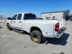 2007 Dodge RAM 3500 ST