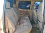 2004 Toyota Tacoma Prerunner V6