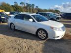 2011 Toyota Avalon Base