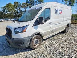 2025 Ford Transit T-250 en venta en Byron, GA