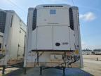 2015 Utility VS2RA Refrigerated Van Trailer