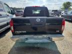 2008 Nissan Frontier SE V6