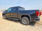 2020 GMC Sierra K1500 AT4