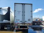 2014 Stoughton DRY Van Trailer