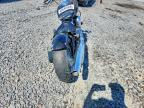 2007 Yama XVS650