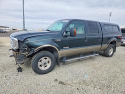 2004 Ford F-250 en venta en Brighton, CO