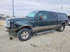 2004 Ford F-250