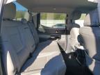 2024 Toyota Tundra Limited HV