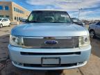 2009 Ford Flex Limited