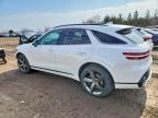 2023 Genesis Gv70 3.5t Sport