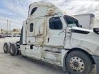 2022 Freigliner 2022 Freightliner Cascadia 126 Semi Truck