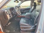2015 GMC Sierra K1500 SLT