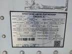 2017 Great Dane 2017 Great Dane ECM-1113-12248 Refrigerated Van TR