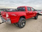 2007 Toyota Tacoma Double Cab