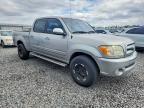 2006 Toyota Tundra SR5