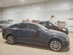 2007 Lexus Is 250 Base