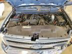 2009 Chevrolet Silverado K1500 LT