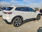 2025 Honda Prologue Touring
