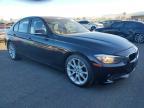 2014 BMW 320 i