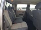 2009 Dodge RAM 1500