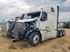 2012 Volvo VNL Semi Truck