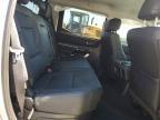 2024 Toyota Tundra Limited HV