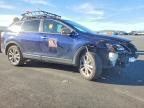 2011 Mazda Cx-9