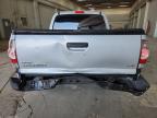 2009 Toyota Tacoma V6