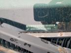 2010 Ford Transit Connect xlt