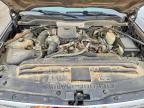 2016 Chevrolet Silverado K2500 Heavy Duty LTZ
