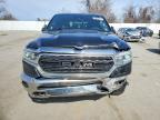 2019 Dodge RAM 1500 Limited