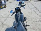 2022 Harley-Davidson Fxlrs