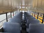 2016 Ic Corporation CE Series School-School Bus