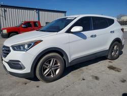 2018 Hyundai Santa fe Sport 2.4l for sale in Tulsa, OK