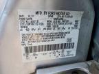 2011 Ford F350 Super Duty