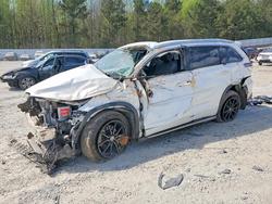 2018 Toyota Highlander Limited Platinum for sale in Gainesville, GA