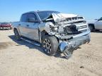 2015 Toyota Tundra SR5