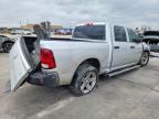 2014 Ram Trucks 1500 ST