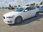 2014 KIA Cadenza Premium