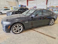 2016 BMW 535 xi for sale in Mcfarland, WI
