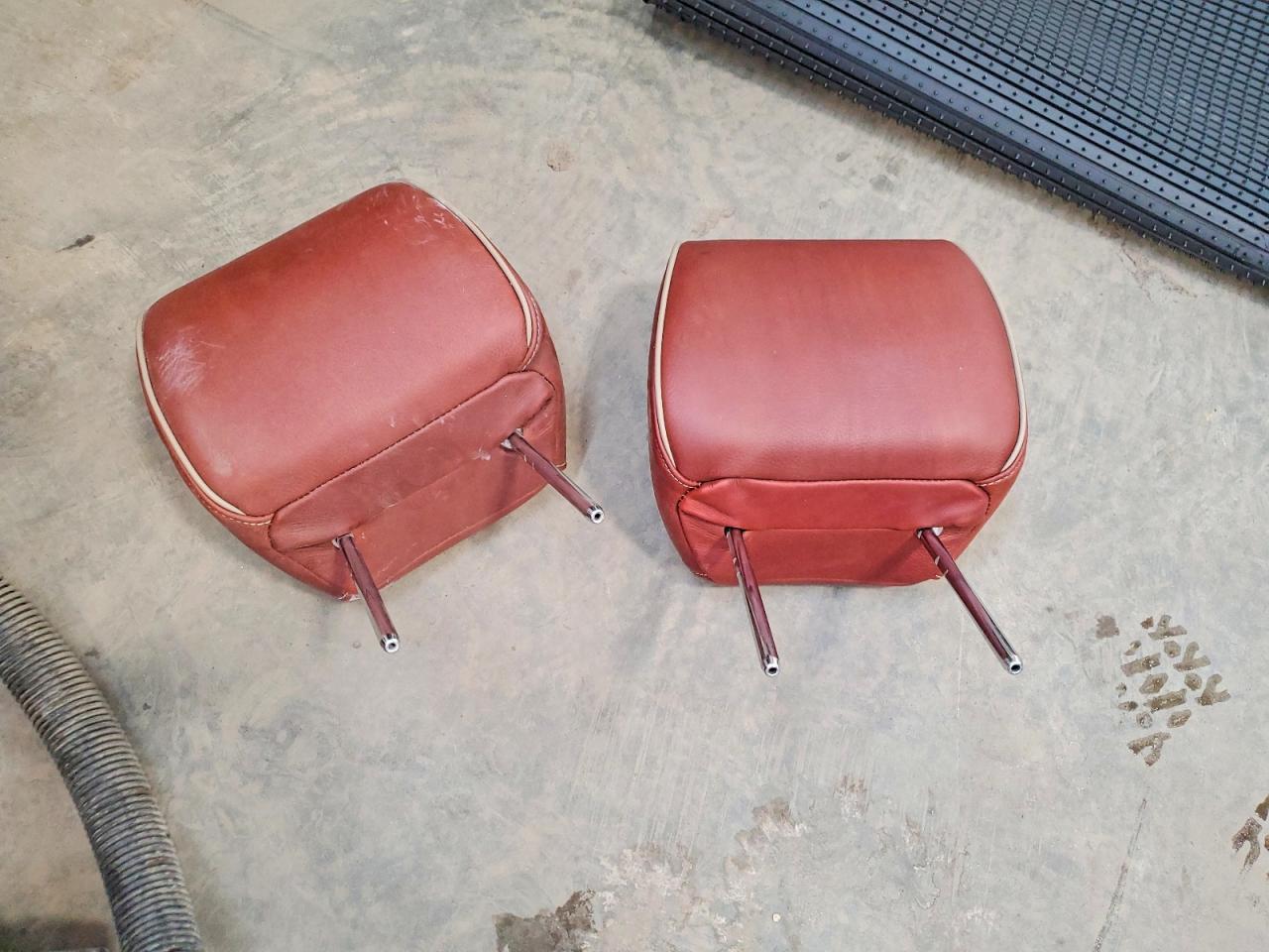 2009 Ford F150 Supercrew