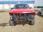 2010 Chevrolet Silverado K1500 LS